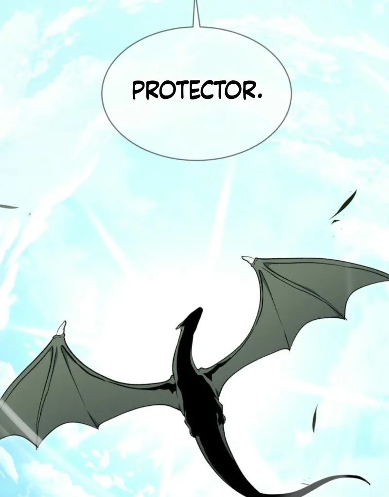 Winterbell Chapter 18 page 70