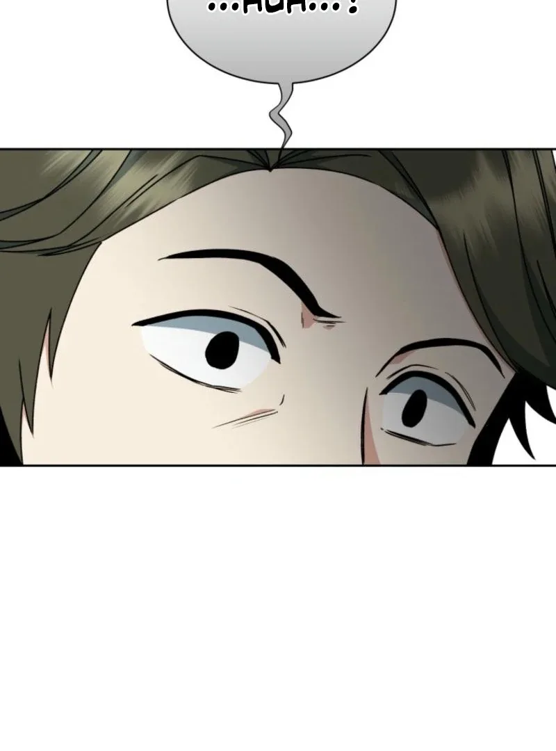 Winterbell Chapter 18 page 63