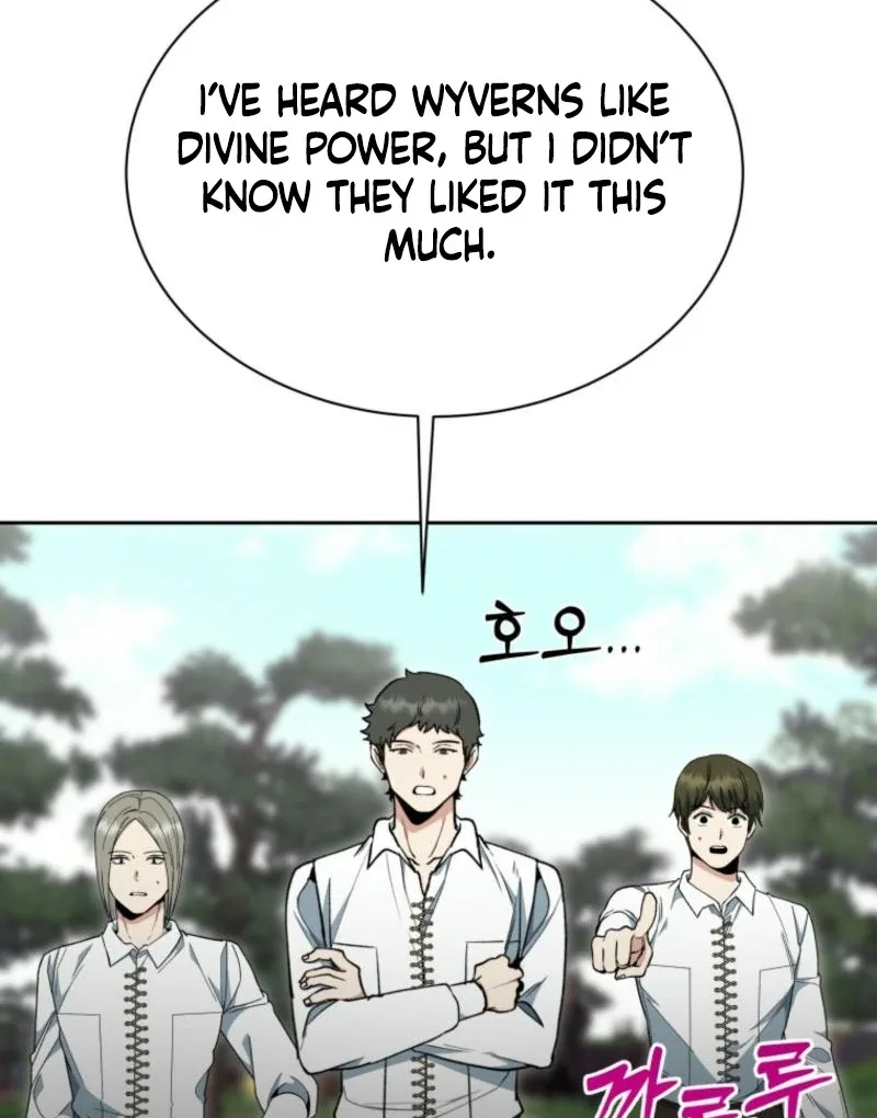 Winterbell Chapter 18 page 56