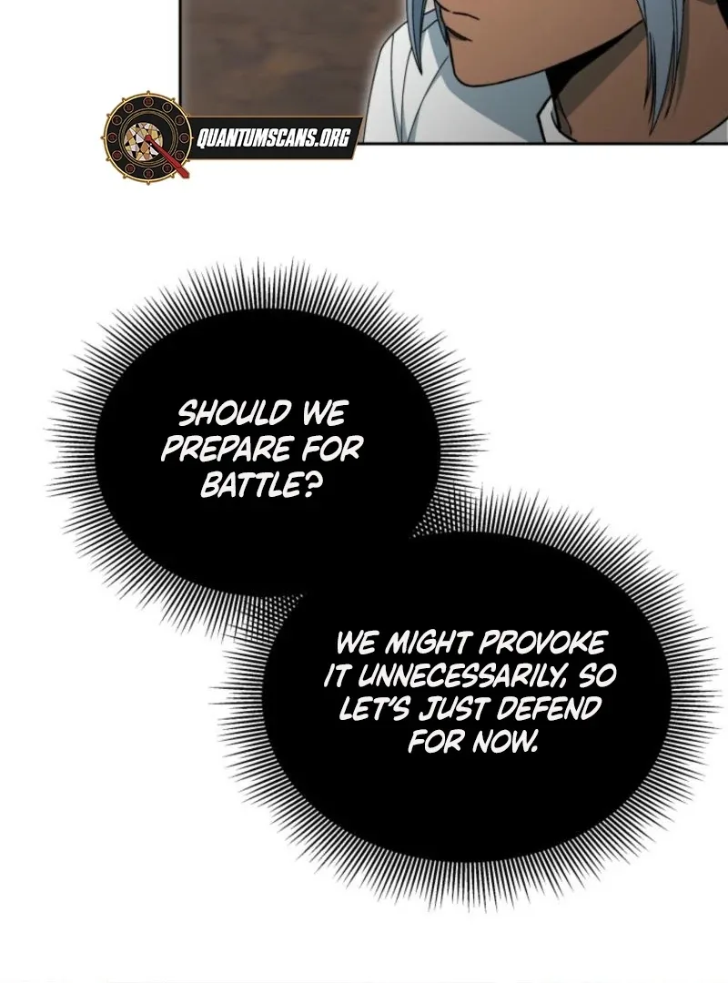 Winterbell Chapter 18 page 76