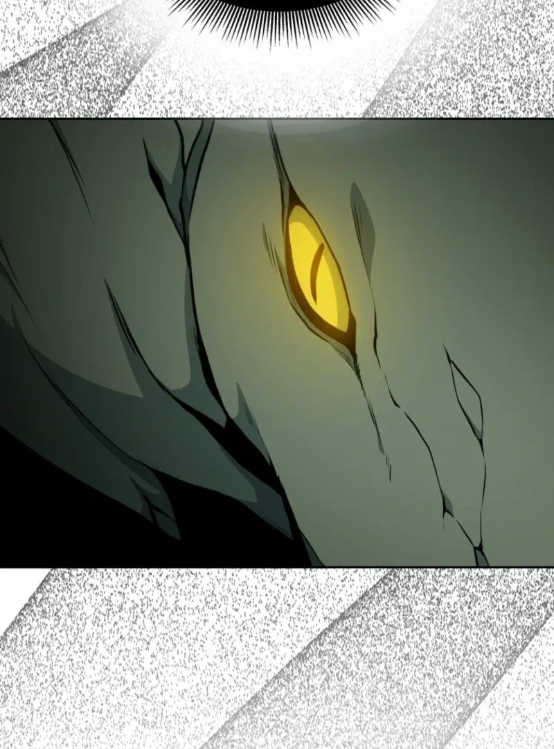 Winterbell Chapter 18 page 78