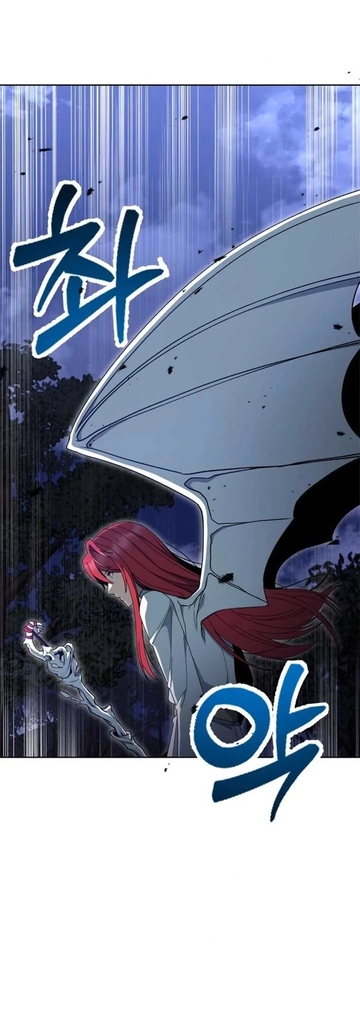 Winterbell Chapter 20 page 10