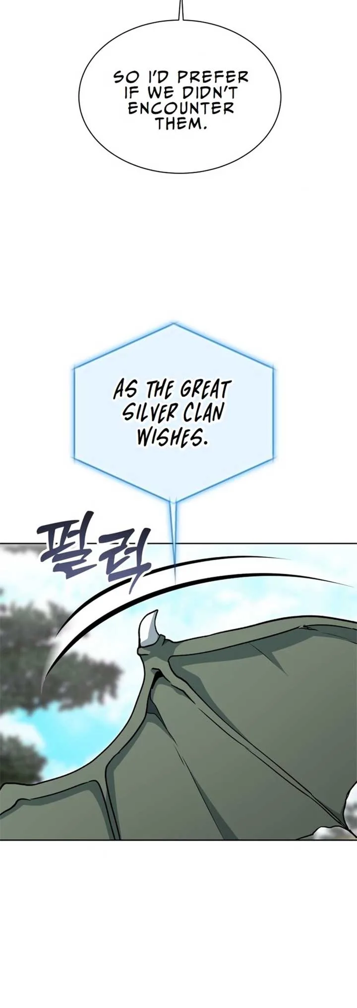 Winterbell Chapter 19 page 11