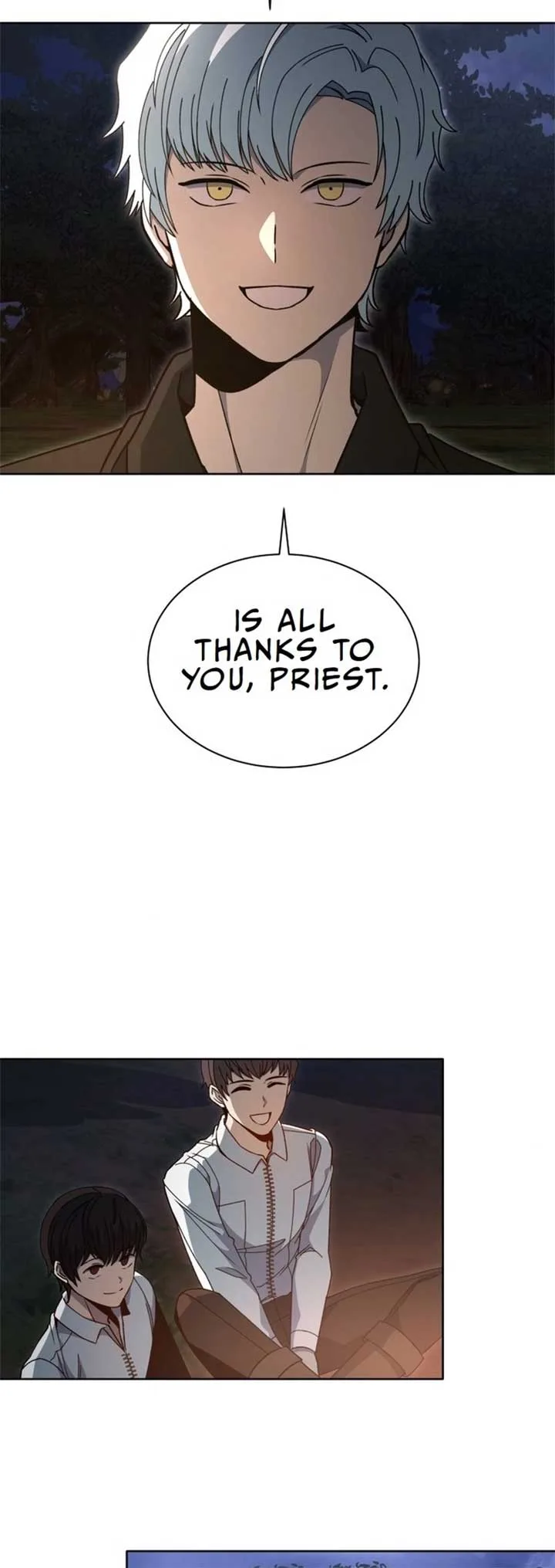 Winterbell Chapter 19 page 23