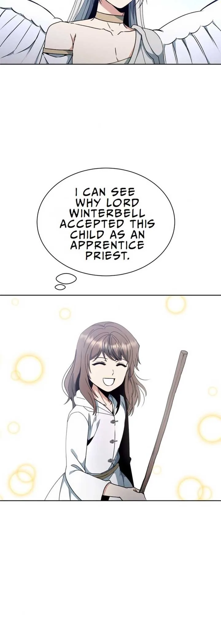 Winterbell Chapter 20 page 38