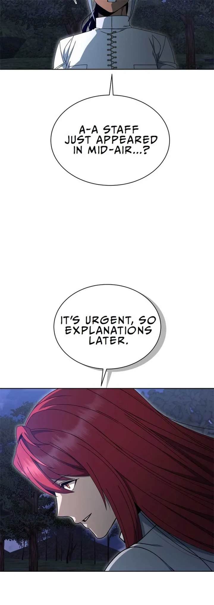 Winterbell Chapter 20 page 9