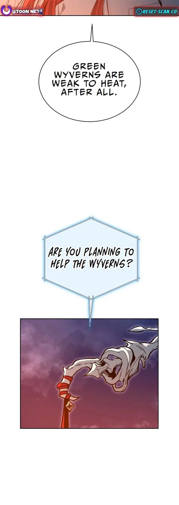 Winterbell Chapter 20 page 16