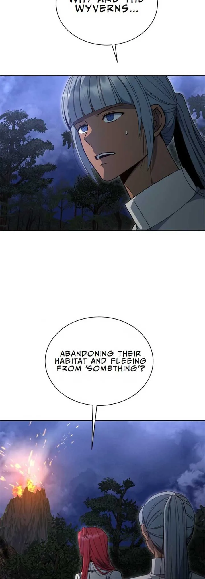 Winterbell Chapter 20 page 4