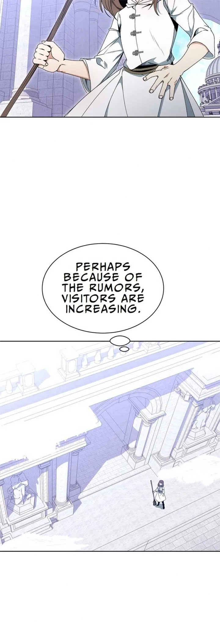 Winterbell Chapter 20 page 31