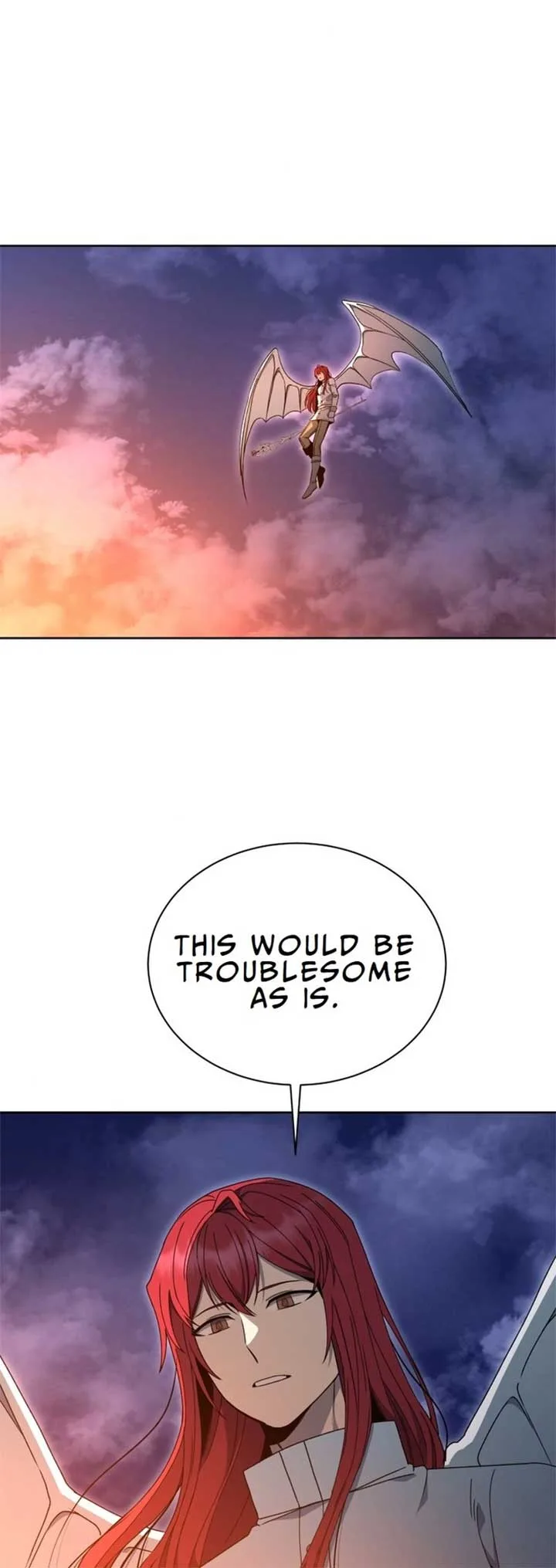 Winterbell Chapter 20 page 15