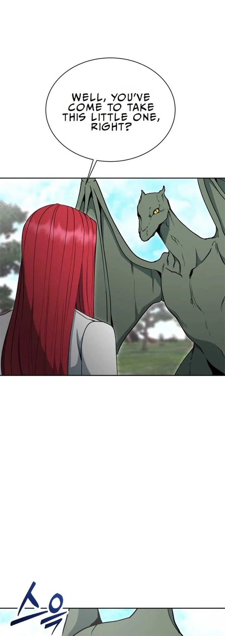 Winterbell Chapter 19 page 7