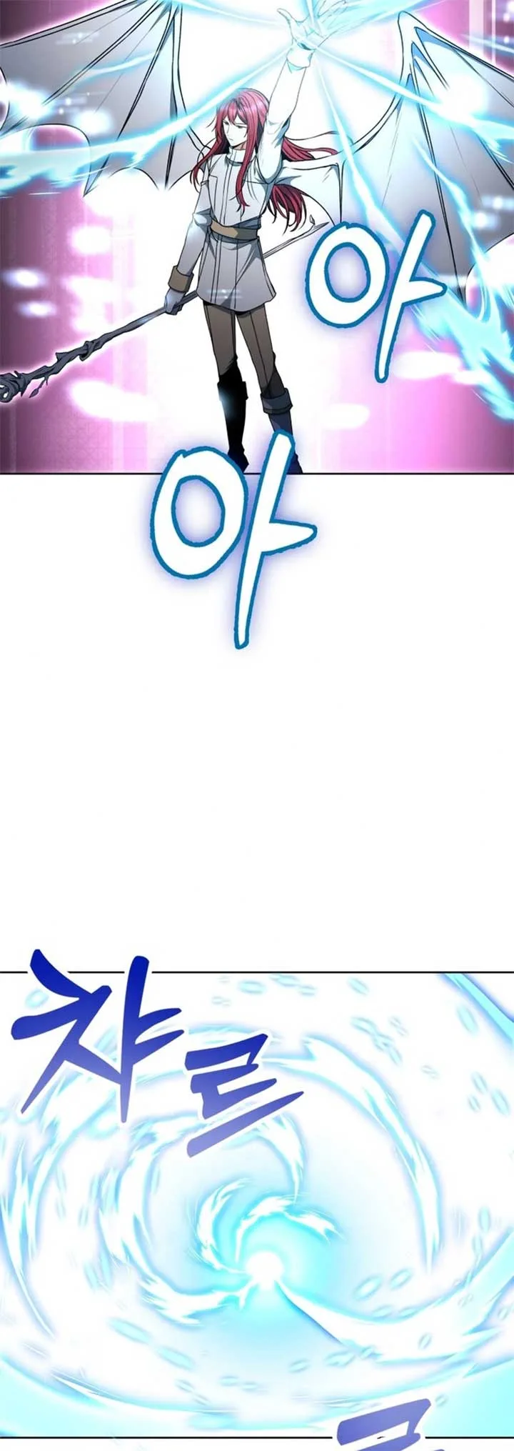 Winterbell Chapter 20 page 19