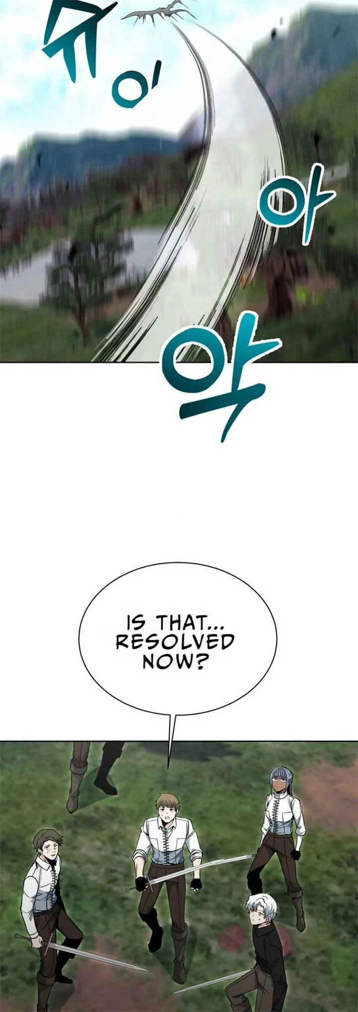 Winterbell Chapter 19 page 17