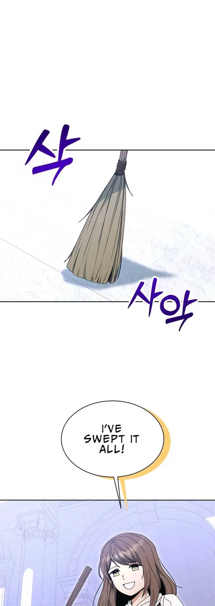Winterbell Chapter 20 page 30