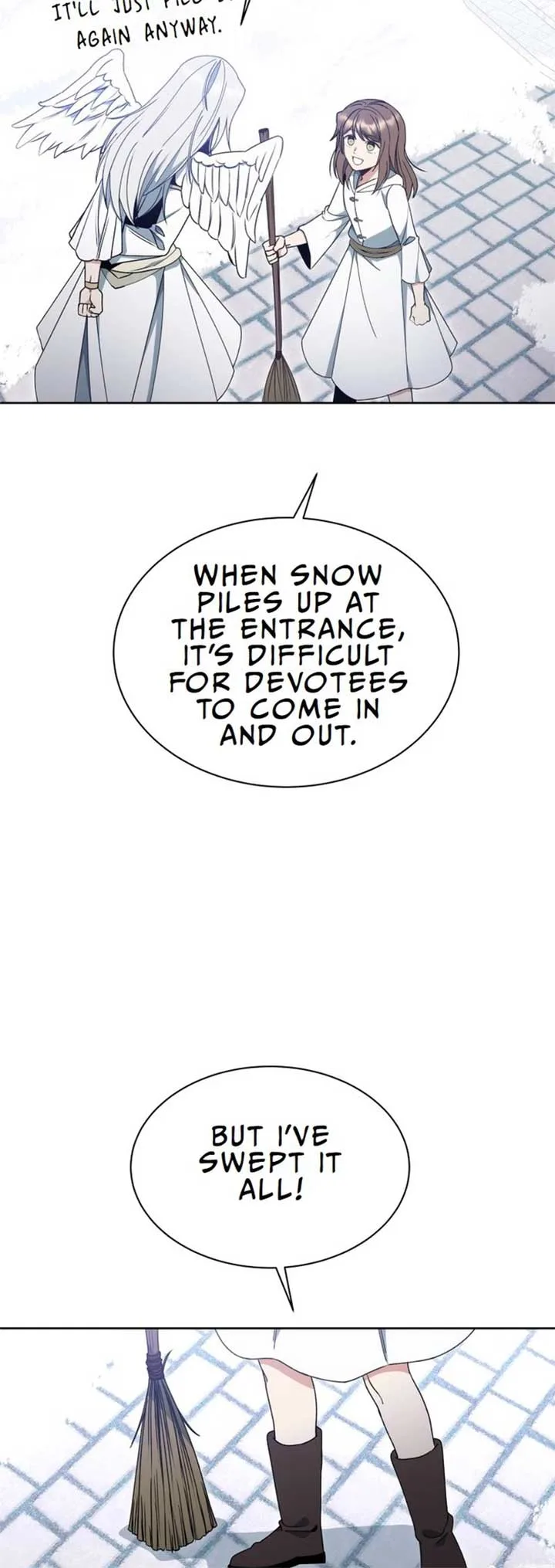 Winterbell Chapter 20 page 36