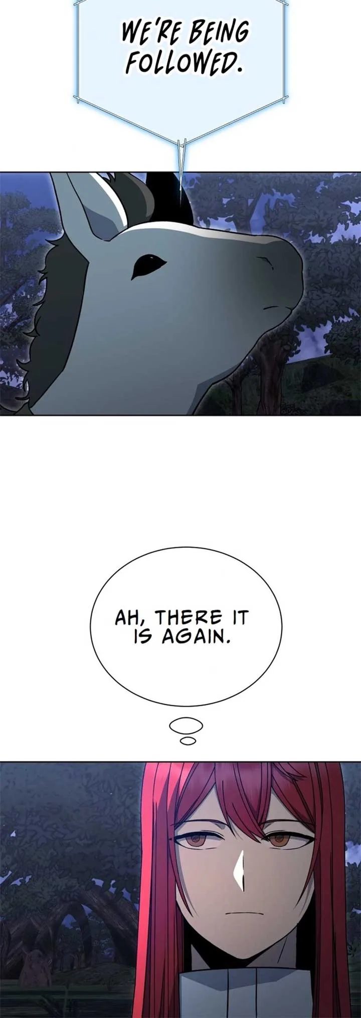 Winterbell Chapter 19 page 30