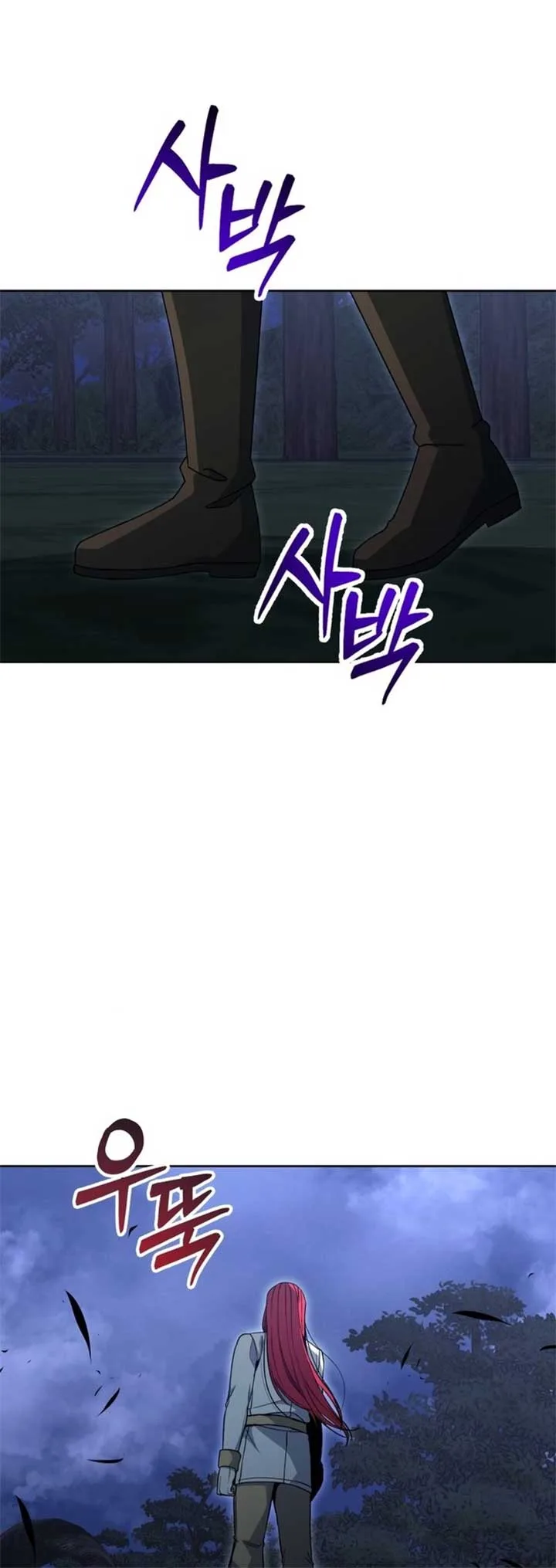 Winterbell Chapter 19 page 33