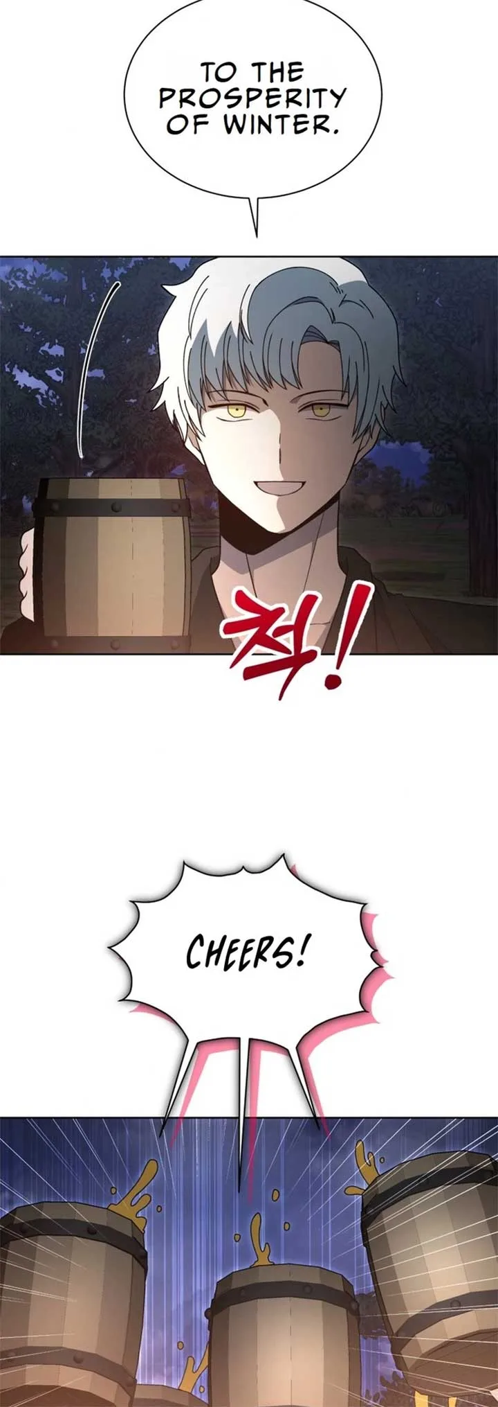 Winterbell Chapter 19 page 25