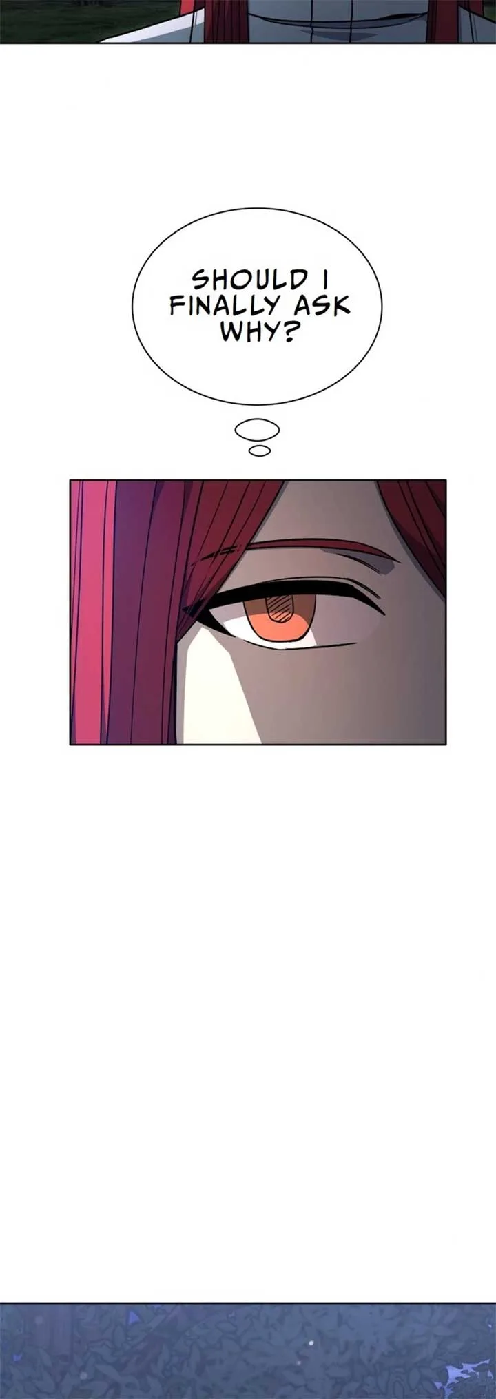Winterbell Chapter 19 page 31
