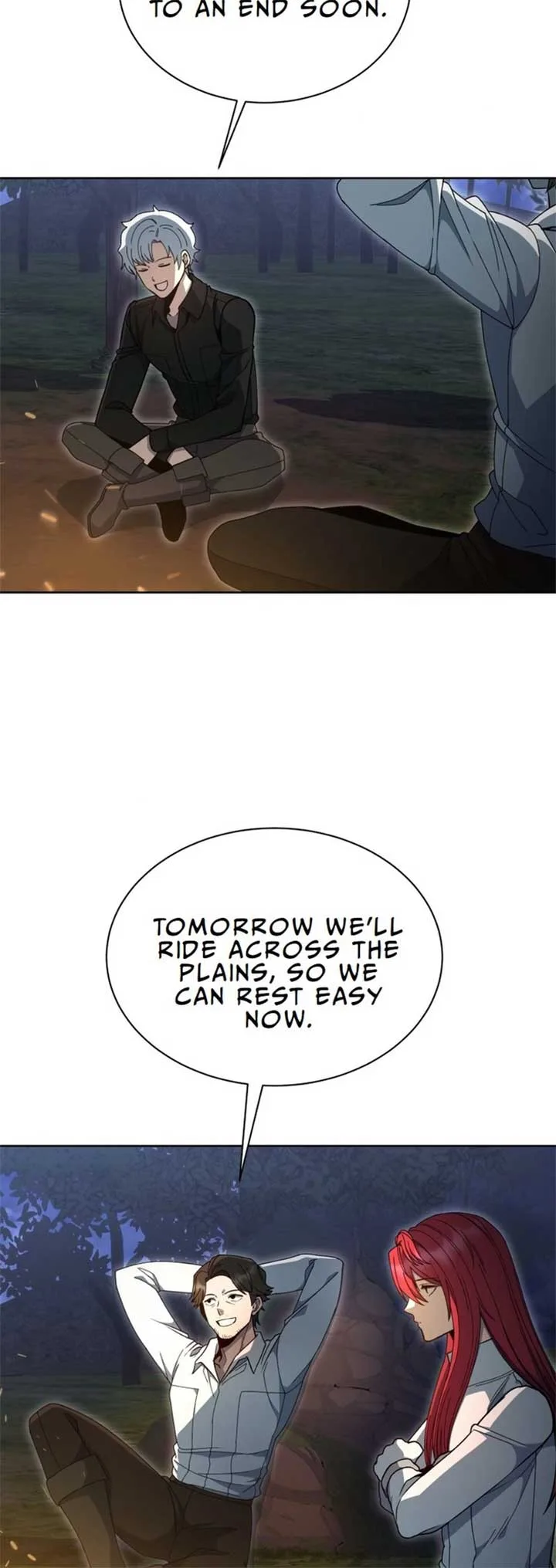 Winterbell Chapter 19 page 21