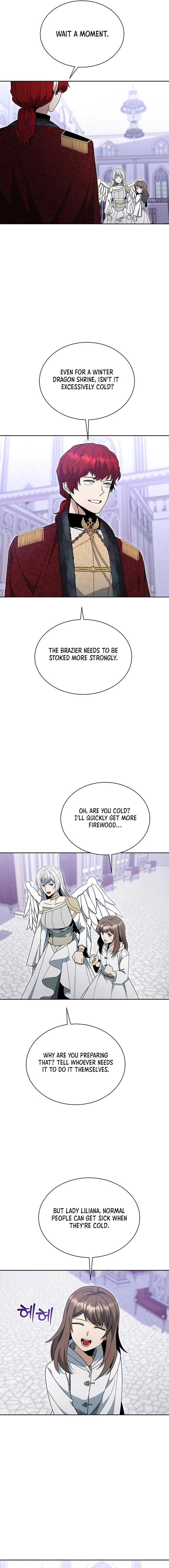 Winterbell Chapter 23 page 4