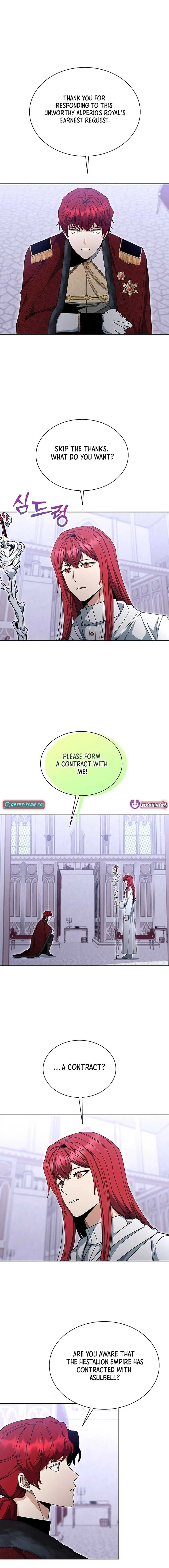 Winterbell Chapter 23 page 9