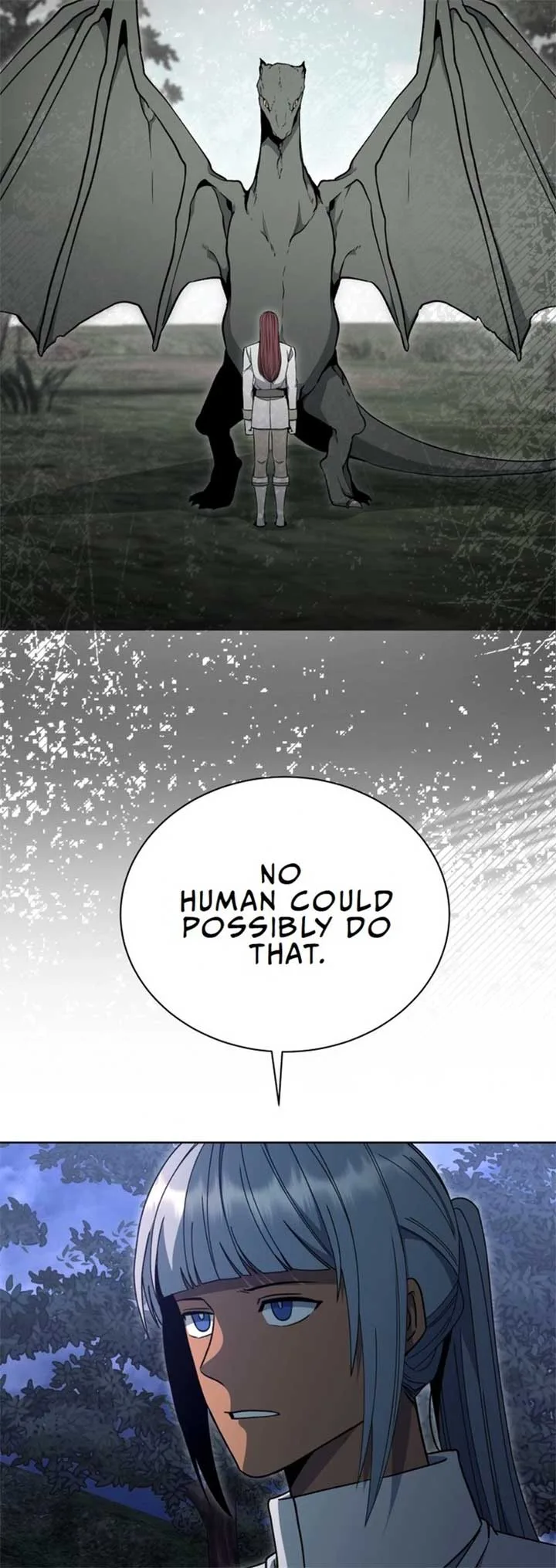 Winterbell Chapter 19 page 44