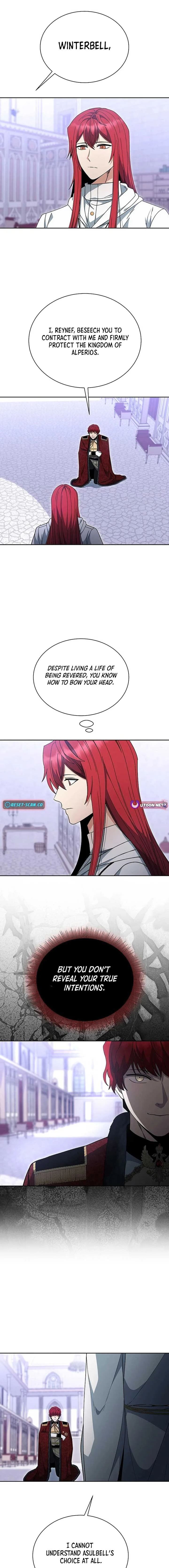 Winterbell Chapter 23 page 11