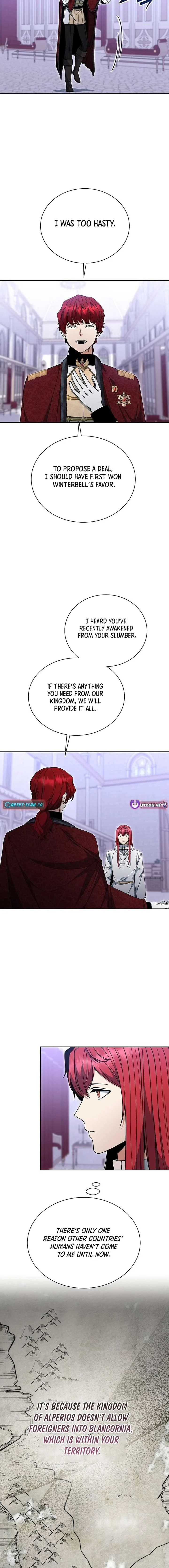 Winterbell Chapter 23 page 13