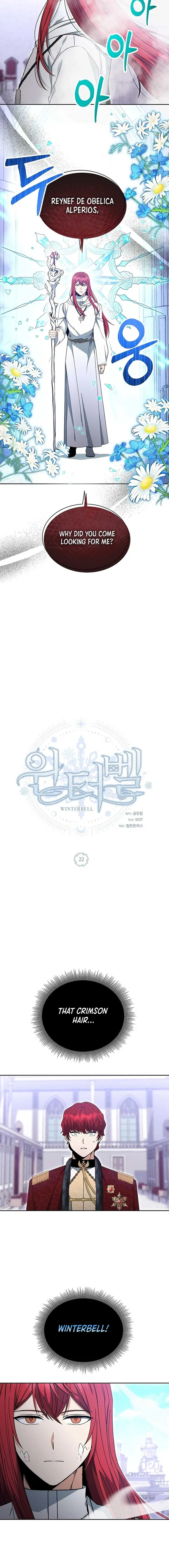 Winterbell Chapter 23 page 7