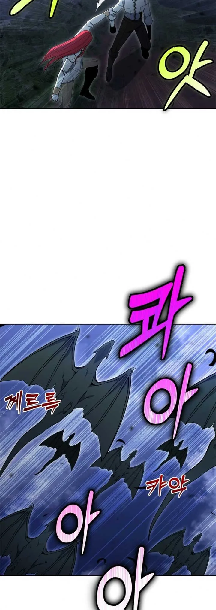 Winterbell Chapter 19 page 50