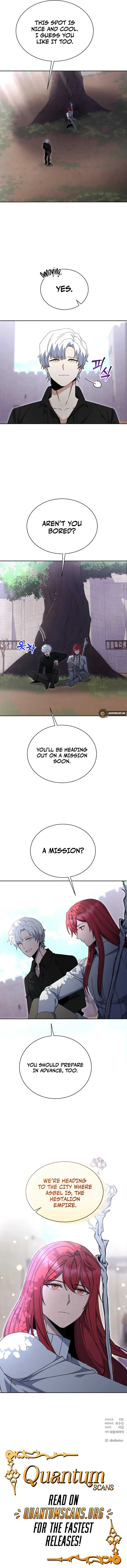 Winterbell Chapter 25 page 11