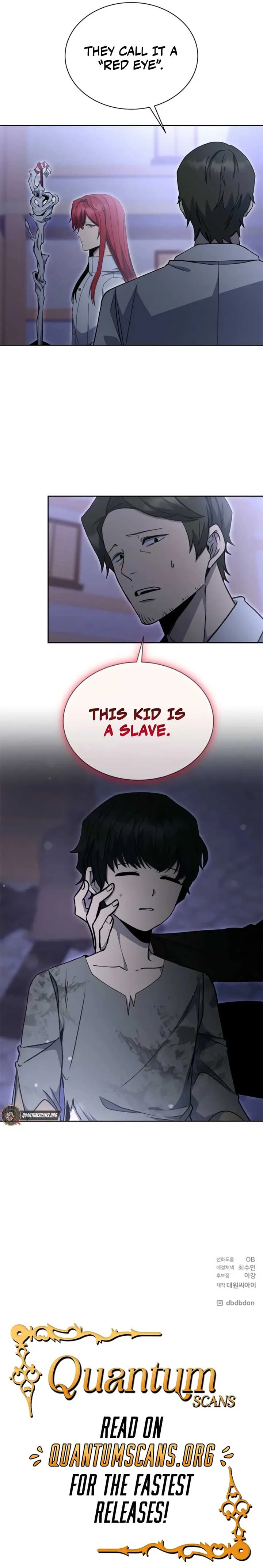 Winterbell Chapter 27 page 11