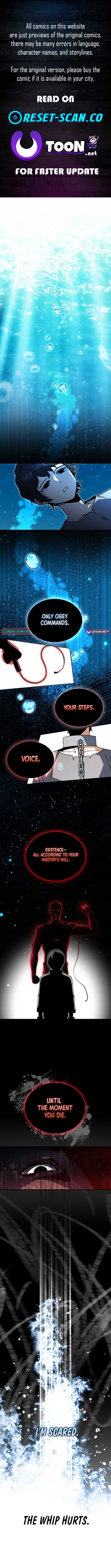 Winterbell Chapter 29 page 2