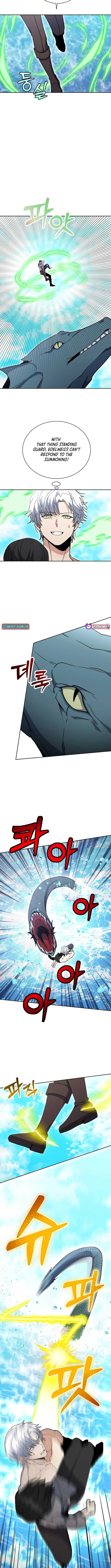 Winterbell Chapter 29 page 7