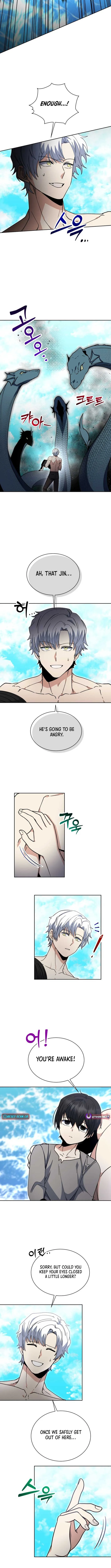 Winterbell Chapter 29 page 8
