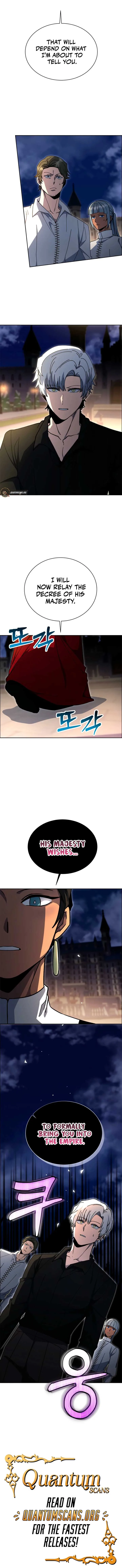 Winterbell Chapter 33 page 10