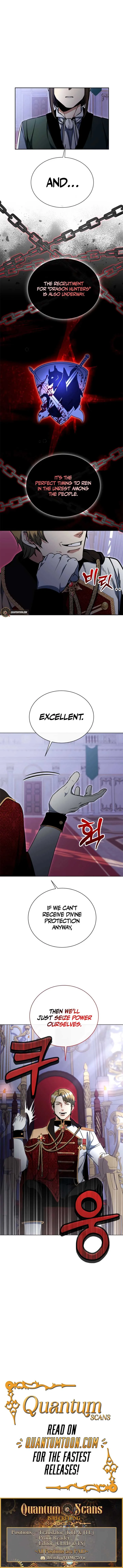 Winterbell Chapter 36 page 12