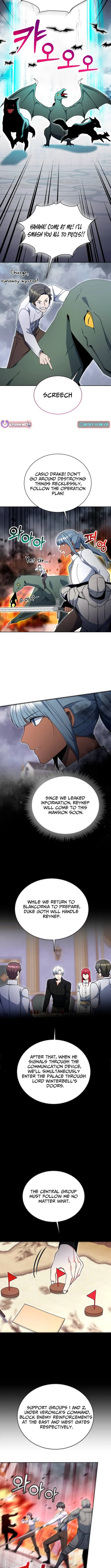 Winterbell Chapter 44 page 7