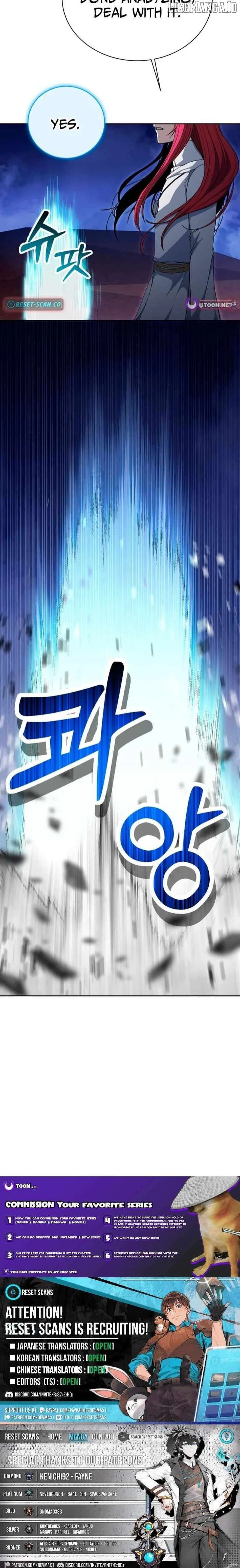 Winterbell Chapter 45 page 13