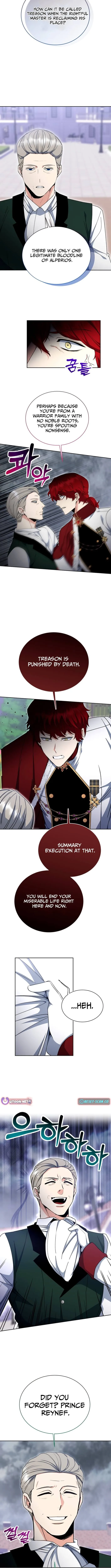 Winterbell Chapter 44 page 4