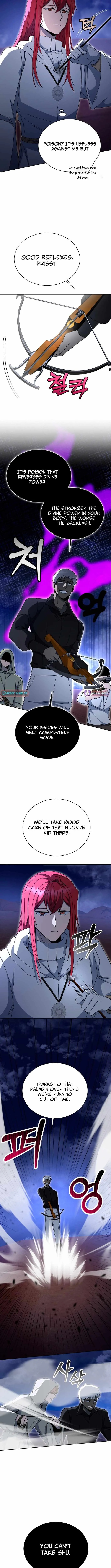 Winterbell Chapter 46 page 7