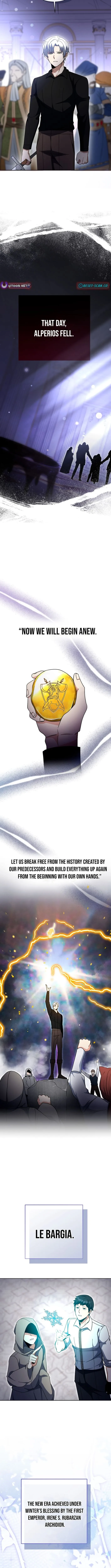 Winterbell Chapter 44 page 11