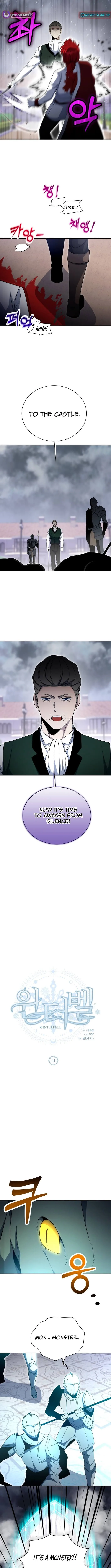 Winterbell Chapter 44 page 6