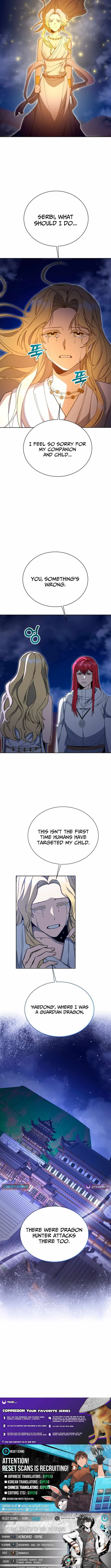 Winterbell Chapter 46 page 12