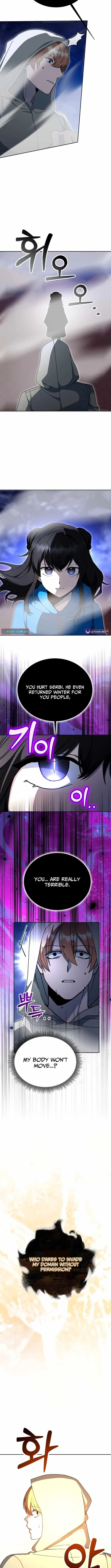 Winterbell Chapter 46 page 8