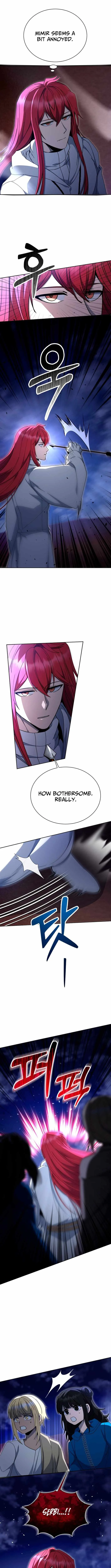 Winterbell Chapter 46 page 6