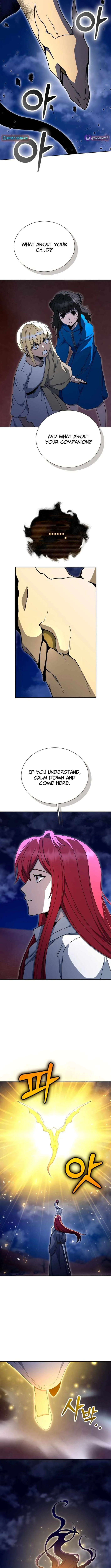 Winterbell Chapter 46 page 11