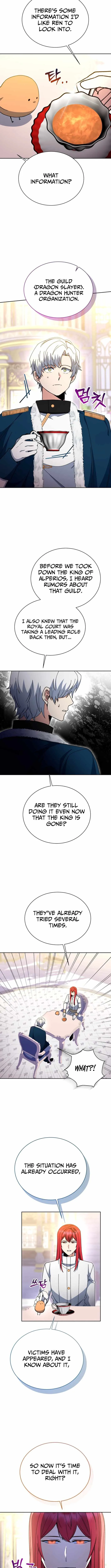Winterbell Chapter 49 page 3