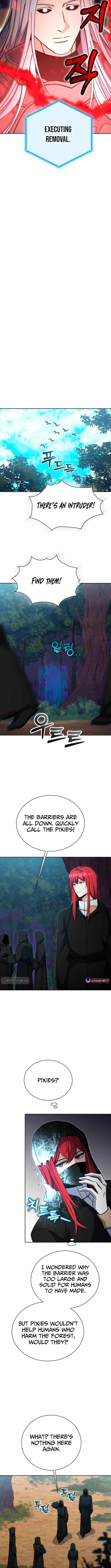 Winterbell Chapter 49 page 7